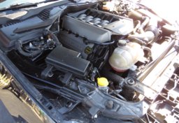 2017 Ford Mustang - Image 42