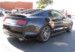 2017 Ford Mustang - Image 19
