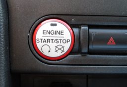 2017 Ford Mustang - Image 13