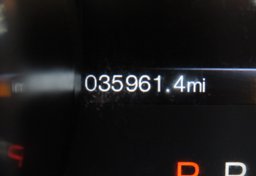 2017 Ford Mustang - Image 12