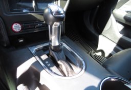 2017 Ford Mustang - Image 14