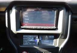 2017 Ford Mustang - Image 49