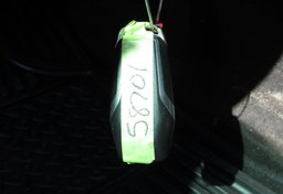 2017 Ford Mustang - Image 27