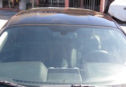 2017 Ford Mustang - Image 47