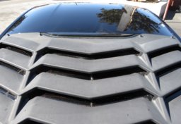 2017 Ford Mustang - Image 36