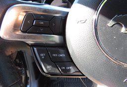 2017 Ford Mustang - Image 17