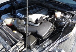 2017 Ford Mustang - Image 43