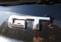 2017 Ford Mustang - Image 40