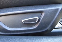 2017 Ford Mustang - Image 33