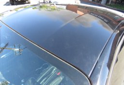 2017 Ford Mustang - Image 45