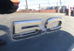 2017 Ford Mustang - Image 37