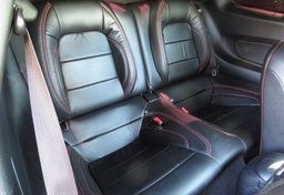 2017 Ford Mustang - Image 21