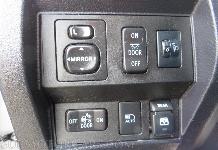 2018 Toyota Tundra 4WD - Image 45