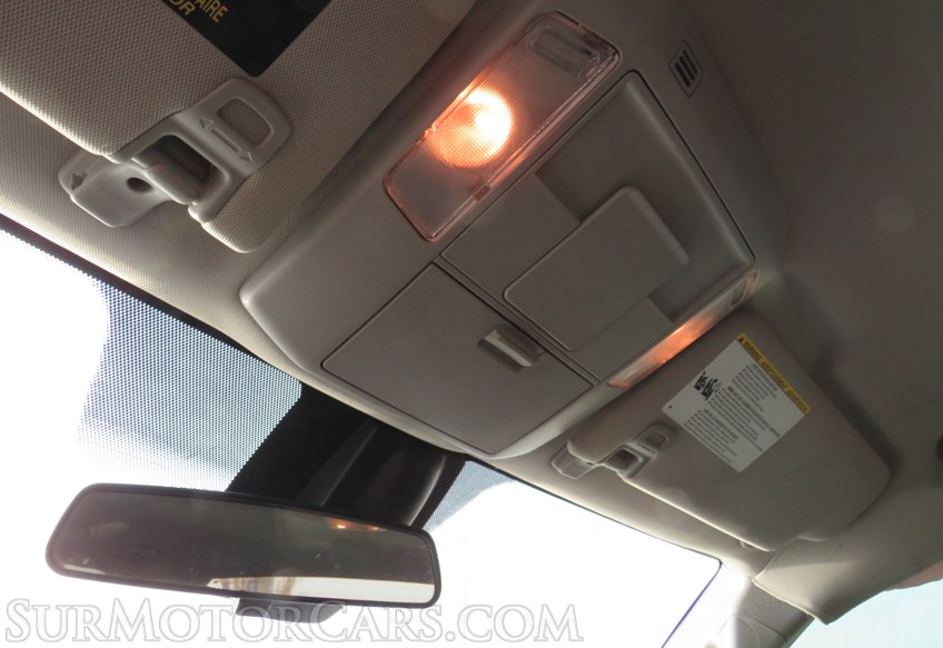 2018 Toyota Tundra 4WD - Image 44