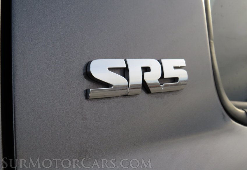 2018 Toyota Tundra 4WD - Image 19