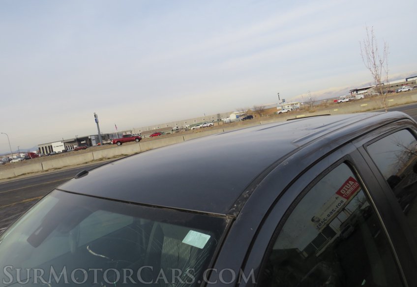 2018 Toyota Tundra 4WD - Image 16