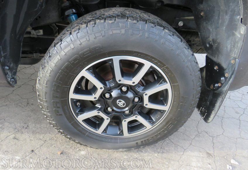 2018 Toyota Tundra 4WD - Image 48