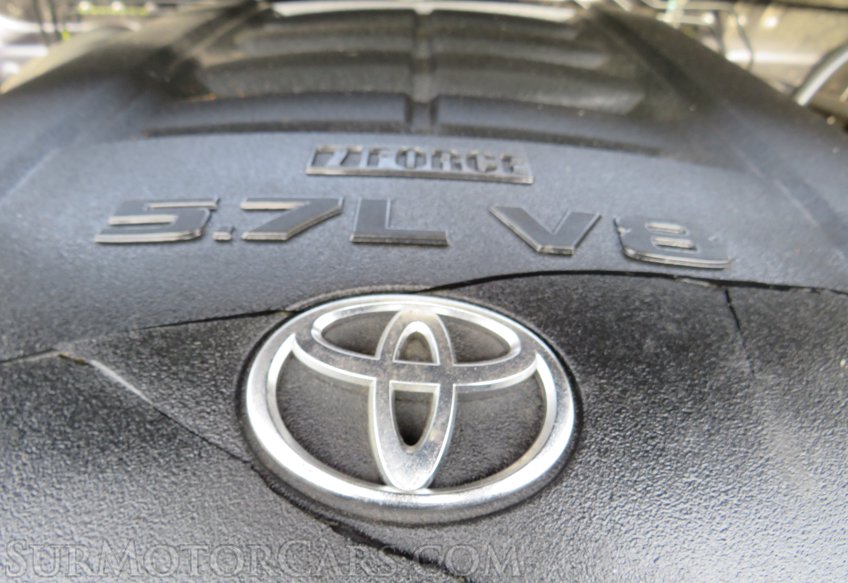 2018 Toyota Tundra 4WD - Image 49