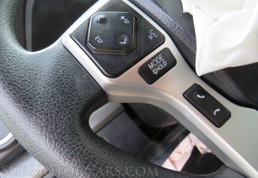 2018 Toyota Tundra 4WD - Image 35