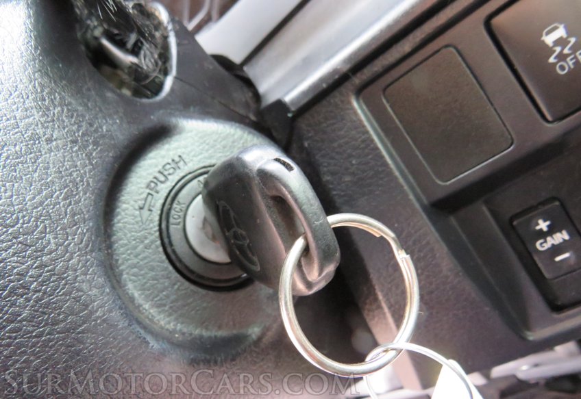 2018 Toyota Tundra 4WD - Image 42