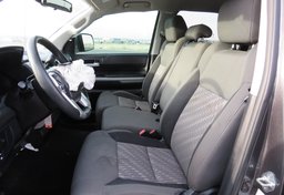 2018 Toyota Tundra 4WD - Image 27