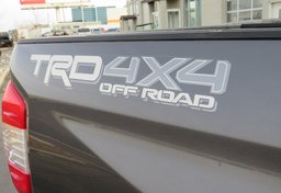 2018 Toyota Tundra 4WD - Image 17