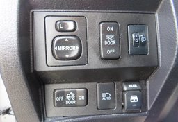 2018 Toyota Tundra 4WD - Image 45