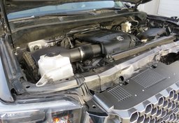 2018 Toyota Tundra 4WD - Image 50