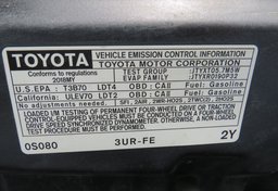 2018 Toyota Tundra 4WD - Image 55