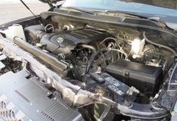 2018 Toyota Tundra 4WD - Image 53