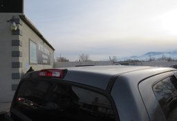 2018 Toyota Tundra 4WD - Image 14