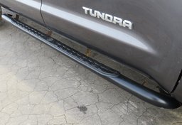 2018 Toyota Tundra 4WD - Image 22