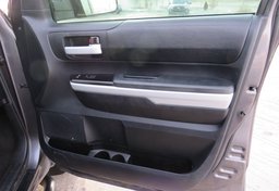 2018 Toyota Tundra 4WD - Image 47