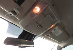 2018 Toyota Tundra 4WD - Image 44