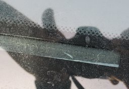 2018 Toyota Tundra 4WD - Image 54