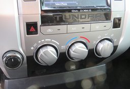 2018 Toyota Tundra 4WD - Image 38