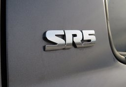 2018 Toyota Tundra 4WD - Image 19