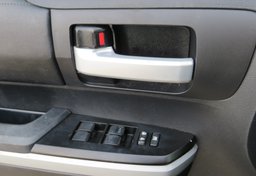 2018 Toyota Tundra 4WD - Image 46