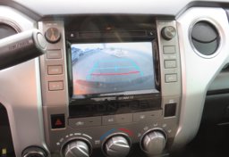 2018 Toyota Tundra 4WD - Image 37