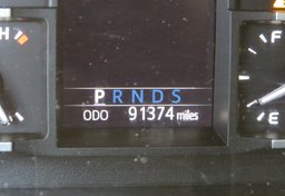 2018 Toyota Tundra 4WD - Image 39