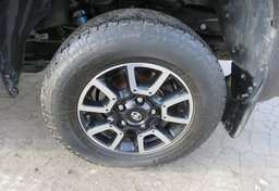 2018 Toyota Tundra 4WD - Image 48