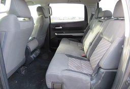 2018 Toyota Tundra 4WD - Image 34