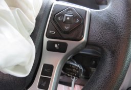 2018 Toyota Tundra 4WD - Image 36