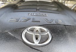 2018 Toyota Tundra 4WD - Image 49