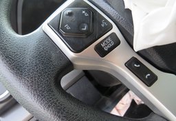 2018 Toyota Tundra 4WD - Image 35