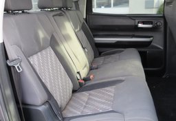 2018 Toyota Tundra 4WD - Image 32