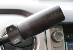 2018 Toyota Tundra 4WD - Image 40