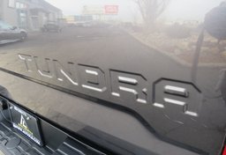2018 Toyota Tundra 4WD - Image 20