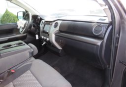 2018 Toyota Tundra 4WD - Image 31