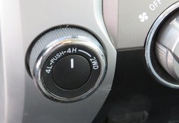 2018 Toyota Tundra 4WD - Image 41